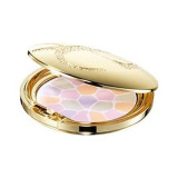 ラ プードル オートニュアンス Ⅰ JAN:4965134234096