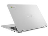 Chromebook Flip C302CA C302CA-F6Y30 JAN: