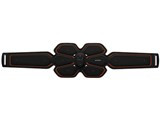 SIXPAD Abs Belt SP-AB2209F-L JAN:4582138099935