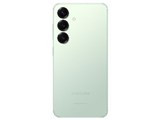 Galaxy S25 SC-51F 256GB docomo [ミント] JAN: