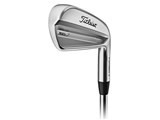 T150 アイアン 2023年モデル 6本セット [NS PRO MODUS3 TOUR 105 フレックス：S] JAN:0196665461765