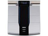 インナースキャンデュアル RD-803L JAN:4904785047846