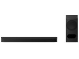 BRAVIA Theatre Bar 5 HT-B500 [ブラック] JAN:4548736174542
