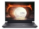 Dell G16 Core i9 13900HX・32GBメモリー・1TB SSD・RTX 4070・WQXGA 240Hz・英語キーボード搭載モデル(1年間 アクシデンタルダメージサービス付) [メタリックナイトシェード] JAN: