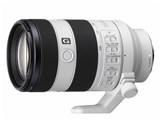 FE 70-200mm F4 Macro G OSS II SEL70200G2 JAN:4548736141735