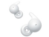 Sony LinkBuds Open WF-L910 (W) [ホワイト] JAN:4548736156524