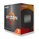 Ryzen 7 5800XT BOX JAN:0730143317818