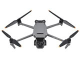 DJI Mavic 3 Pro Cine Premium コンボ JAN:6941565919687