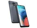 moto e7 SIMフリー [ミネラルグレイ] JAN:4582239431900