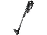 RACTIVE Air POWER EC-PR9-B [ブラック系] JAN:4550556104548