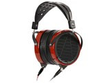 LCD-2 OPEN-BACK HP JAN:0819343015530