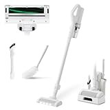 SCD-230P-W [ホワイト] JAN:4967576798600