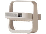 Elfi Flip Plus JAN:6935670508607