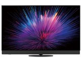 VIERA TV-55Z95B [55インチ] JAN: