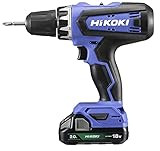 FDS18DF (BG) JAN:4966376400478