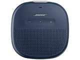 SoundLink Micro Bluetooth speaker [ミッドナイトブルー] JAN:4969929249654