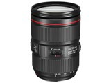 EF24-105mm F4L IS II USM JAN:4549292063615