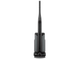 RACTIVE Air STATION EC-XR3-H [グレー系] JAN:4550556207706