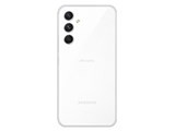 Galaxy A54 5G SC-53D docomo [オーサムホワイト] JAN:4942857232738