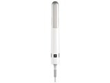 Plasmacluster Beauty IB-S8000-W [ルミナスホワイト] JAN:4550556143806