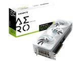 GV-N507TAERO OC-16GD [PCIExp 16GB] JAN:4988755071215