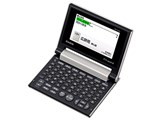 エクスワード XD-C400GD [シャンパンゴールド] JAN:4549526607448