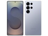 Galaxy S25 Ultra 256GB SCG32 au [チタニウム シルバーブルー] JAN: