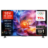 55P69K [55インチ] JAN:4589449351813