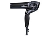 リファ ReFa BEAUTECH DRYER BX RE-BQ-03A [ブラック] JAN:4974011812470