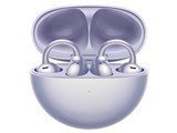 HUAWEI FreeClip [パープル] JAN:6942103112232