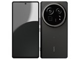 AQUOS R9 pro SH-M30 SIMフリー JAN:4550556141932