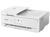 TR9530 [ホワイト] JAN:4549292118506