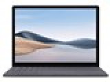 Surface Laptop 4 5UI-00020 JAN:4549576174747