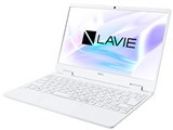 LAVIE Note Mobile NM150/RAW PC-NM150RAW JAN:4562447048350