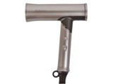 KINUJO Hair Dryer Voyage HW001 [Gold] JAN:4589946770803