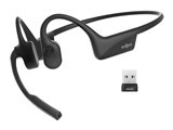 OpenComm2 UC 2025 Upgrade USB-A SKZ-EP-000040 [ブラック] JAN:4571604940703