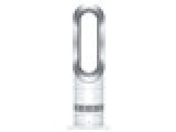 Dyso Pure Hot + Cool HP4AWS [ホワイト/シルバー] JAN:5025155074183