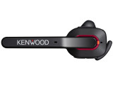 KH-M700-B JAN:4975514061907