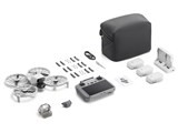 DJI Flip Fly Moreコンボ(DJI RC 2付属) JAN:6941565992536