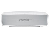 SoundLink Mini II Special Edition [ラックスシルバー] JAN:4969929252357