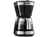 アクティブ ICM12011J-BK [インテンスブラック] JAN:4988371024343