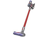 Dyson V8 Aimalpro SV10ANCOM JAN: