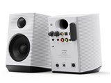 SP3 BT FIO-SP3BT-W [White] JAN: