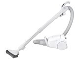 MC-PJ240G-W [ホワイト] JAN:4549980896464