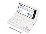 エクスワード XD-SA6500GD [ゴールド] JAN:4549526808005