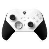 Xbox Elite ワイヤレス コントローラー シリーズ 2 Core 4IK-00003 [ホワイト] JAN:4549576186054
