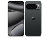Google Pixel 10 Pro 512GB SIMフリー JAN: