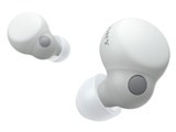 Sony LinkBuds S WF-LS900N (W) [ホワイト] JAN:4548736133082