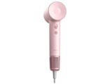 Laife SE スムージングノズルセット LF-SE-PK-JP [サクラピンク] JAN:6976973854756