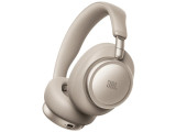 JBL LIVE 780NC [シャンパン] JAN:4968929227594